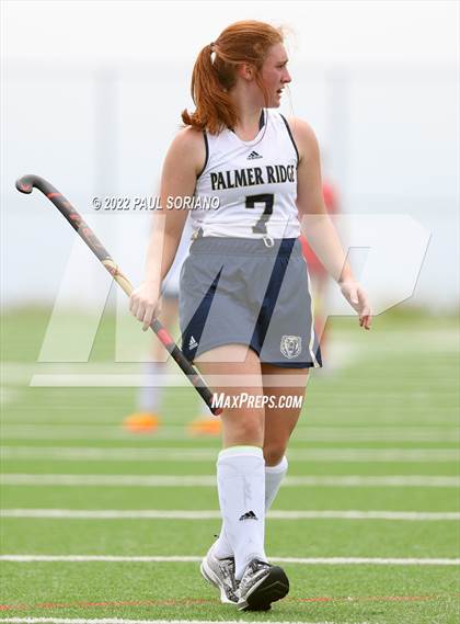 Thumbnail 1 in Regis Jesuit @ Palmer Ridge photogallery.