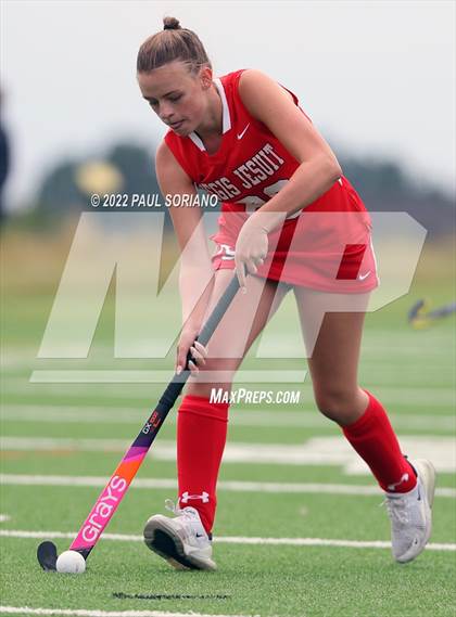Thumbnail 3 in Regis Jesuit @ Palmer Ridge photogallery.