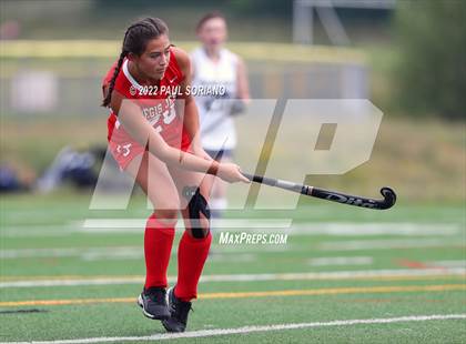 Thumbnail 2 in Regis Jesuit @ Palmer Ridge photogallery.