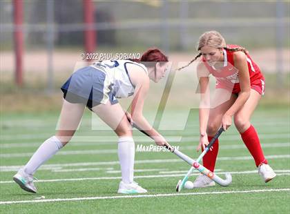 Thumbnail 3 in Regis Jesuit @ Palmer Ridge photogallery.
