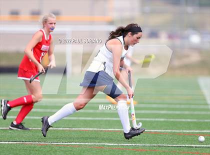 Thumbnail 2 in Regis Jesuit @ Palmer Ridge photogallery.