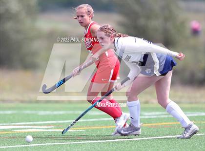 Thumbnail 3 in Regis Jesuit @ Palmer Ridge photogallery.