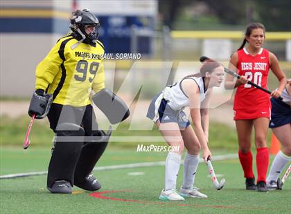Thumbnail 3 in Regis Jesuit @ Palmer Ridge photogallery.