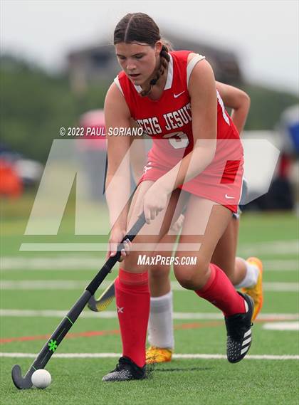 Thumbnail 1 in Regis Jesuit @ Palmer Ridge photogallery.