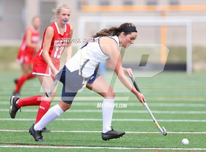 Thumbnail 1 in Regis Jesuit @ Palmer Ridge photogallery.