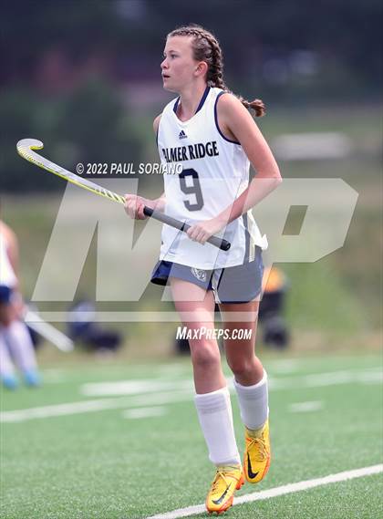 Thumbnail 2 in Regis Jesuit @ Palmer Ridge photogallery.