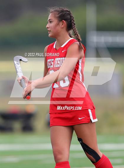 Thumbnail 3 in Regis Jesuit @ Palmer Ridge photogallery.