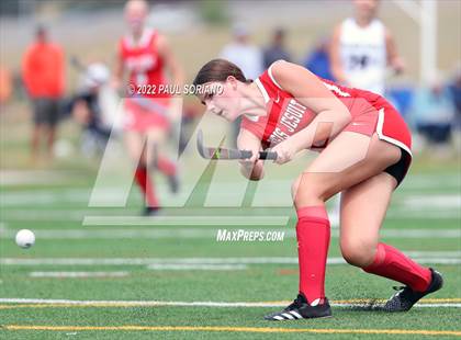 Thumbnail 2 in Regis Jesuit @ Palmer Ridge photogallery.