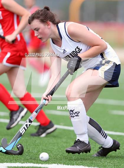 Thumbnail 3 in Regis Jesuit @ Palmer Ridge photogallery.
