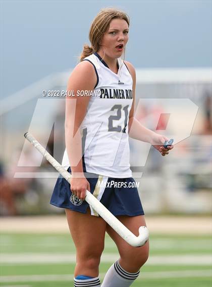 Thumbnail 3 in Regis Jesuit @ Palmer Ridge photogallery.