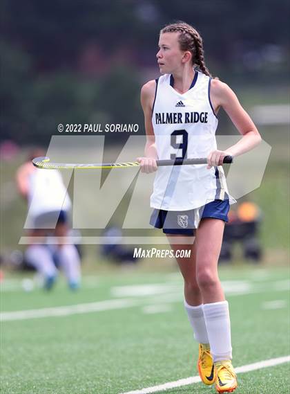 Thumbnail 3 in Regis Jesuit @ Palmer Ridge photogallery.