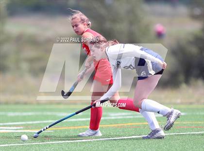 Thumbnail 2 in Regis Jesuit @ Palmer Ridge photogallery.