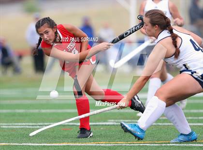 Thumbnail 1 in Regis Jesuit @ Palmer Ridge photogallery.