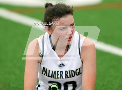 Thumbnail 2 in Regis Jesuit @ Palmer Ridge photogallery.