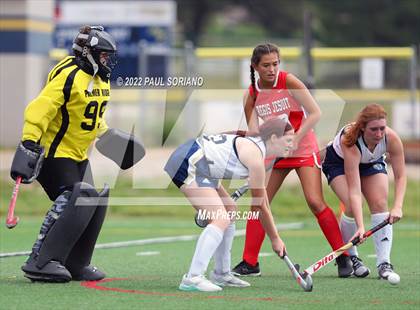 Thumbnail 1 in Regis Jesuit @ Palmer Ridge photogallery.