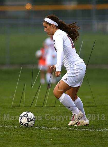 Thumbnail 2 in South @ Olathe East photogallery.