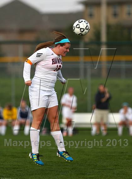 Thumbnail 1 in South @ Olathe East photogallery.