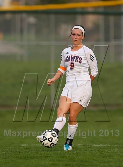 Thumbnail 2 in South @ Olathe East photogallery.