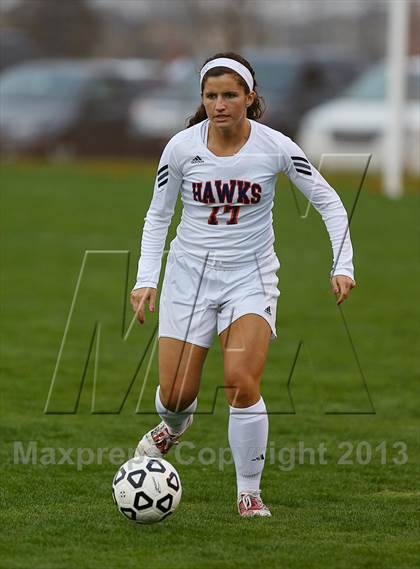 Thumbnail 2 in South @ Olathe East photogallery.