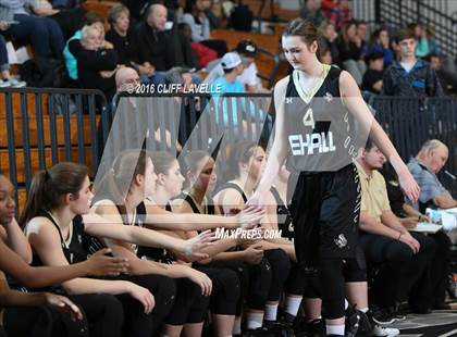 Thumbnail 2 in East Hall @ West Ashley (West Ashley Classic) photogallery.