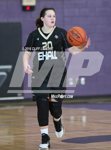 Thumbnail 1 in East Hall @ West Ashley (West Ashley Classic) photogallery.