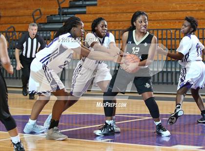 Thumbnail 3 in East Hall @ West Ashley (West Ashley Classic) photogallery.