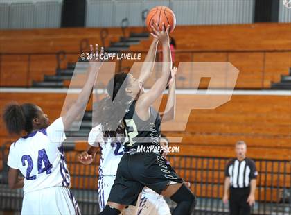 Thumbnail 3 in East Hall @ West Ashley (West Ashley Classic) photogallery.