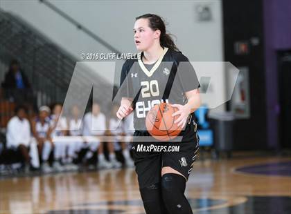 Thumbnail 1 in East Hall @ West Ashley (West Ashley Classic) photogallery.