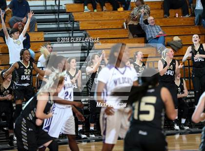 Thumbnail 2 in East Hall @ West Ashley (West Ashley Classic) photogallery.