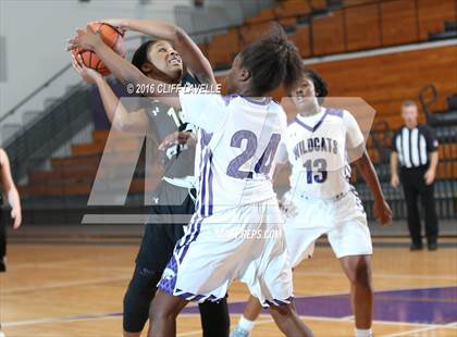 Thumbnail 1 in East Hall @ West Ashley (West Ashley Classic) photogallery.