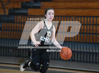 Thumbnail 2 in East Hall @ West Ashley (West Ashley Classic) photogallery.