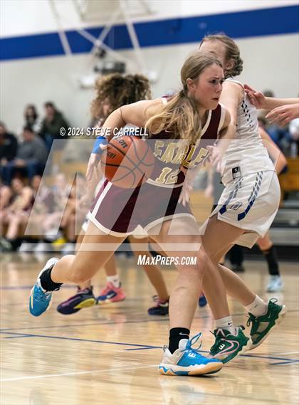 Thumbnail 3 in West Valley @ University Prep photogallery.