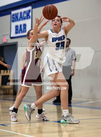 Thumbnail 3 in West Valley @ University Prep photogallery.
