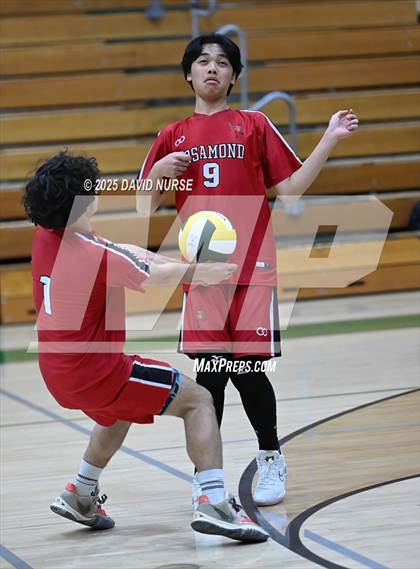 Thumbnail 1 in Rosamond @ Palmdale photogallery.