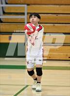 Photo from the gallery "Rosamond @ Palmdale"
