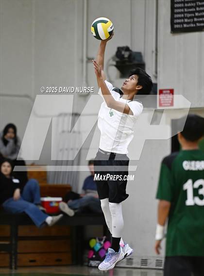 Thumbnail 2 in Rosamond @ Palmdale photogallery.