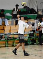 Photo from the gallery "Rosamond @ Palmdale"