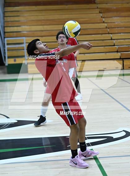 Thumbnail 1 in Rosamond @ Palmdale photogallery.