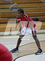 Photo from the gallery "Rosamond @ Palmdale"