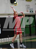 Photo from the gallery "Rosamond @ Palmdale"