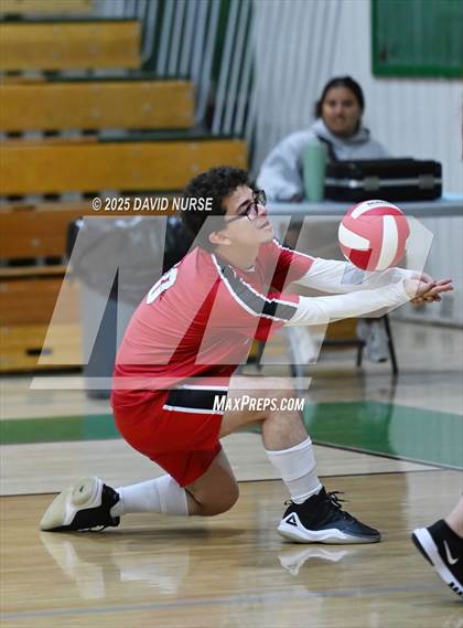 Thumbnail 3 in Rosamond @ Palmdale photogallery.