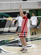 Photo from the gallery "Rosamond @ Palmdale"