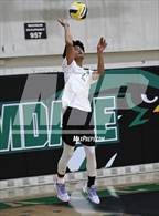Photo from the gallery "Rosamond @ Palmdale"