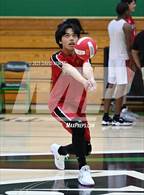 Photo from the gallery "Rosamond @ Palmdale"