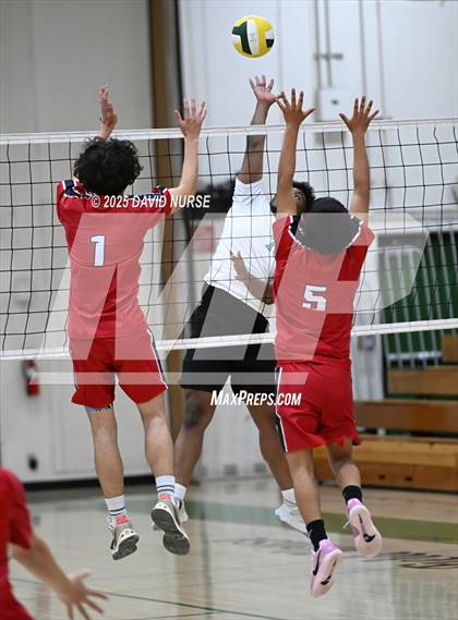 Thumbnail 2 in Rosamond @ Palmdale photogallery.