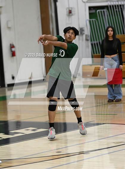 Thumbnail 3 in Rosamond @ Palmdale photogallery.