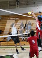 Photo from the gallery "Rosamond @ Palmdale"