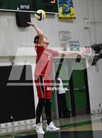 Photo from the gallery "Rosamond @ Palmdale"