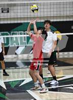 Photo from the gallery "Rosamond @ Palmdale"