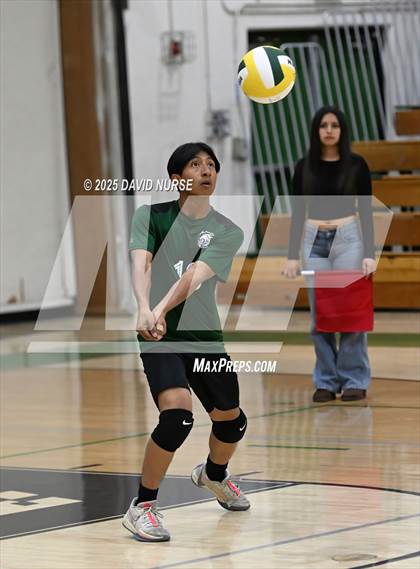 Thumbnail 2 in Rosamond @ Palmdale photogallery.
